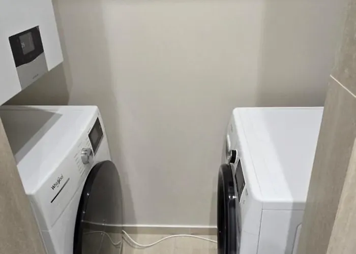 Nowoczesna * Wrocław