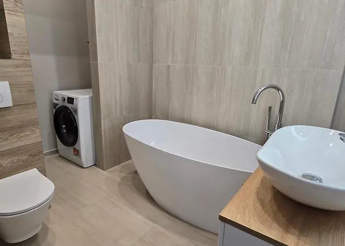 Nowoczesna * Wrocław