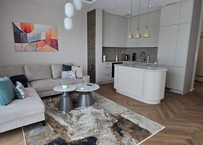 Nowoczesna * Wrocław