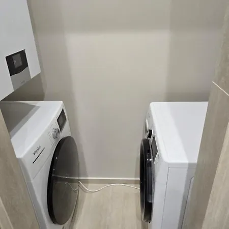 Nowoczesna * ヴロツワフ