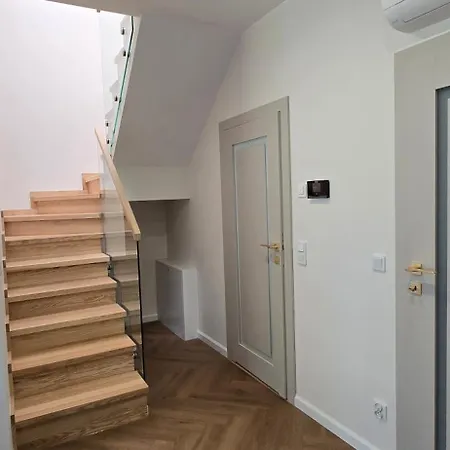 Nowoczesna Вроцлав